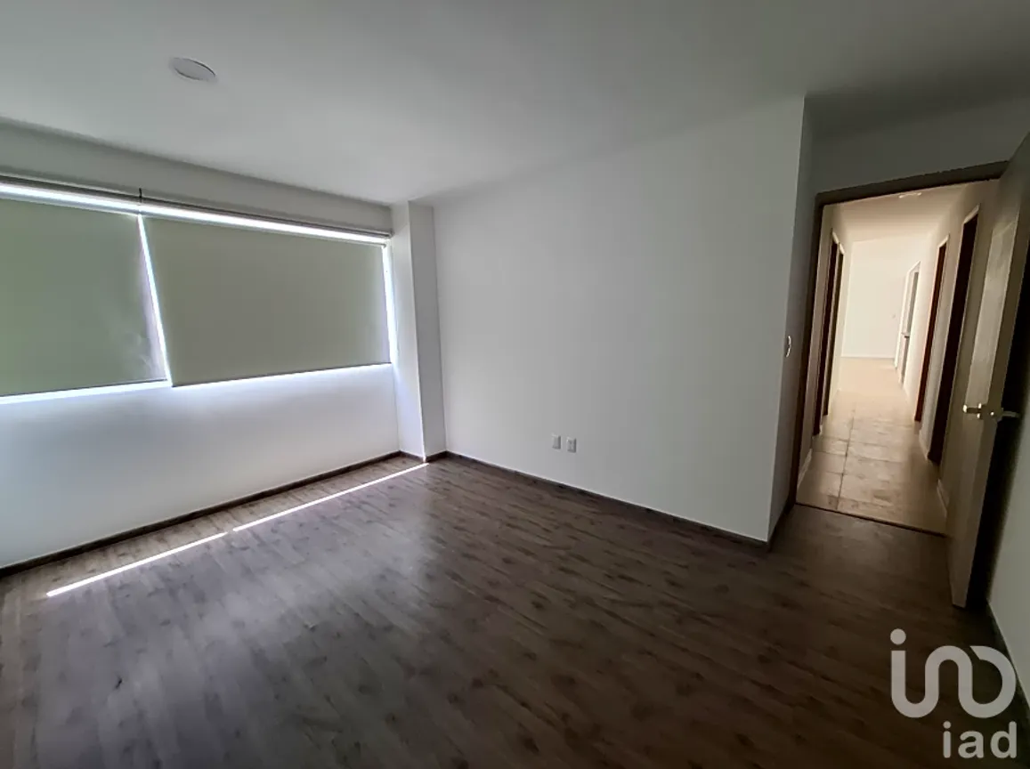 Departamento en Venta en Paseo San Junípero, Querétaro, Querétaro | NEX-249694 | iad México | Foto 12 de 17