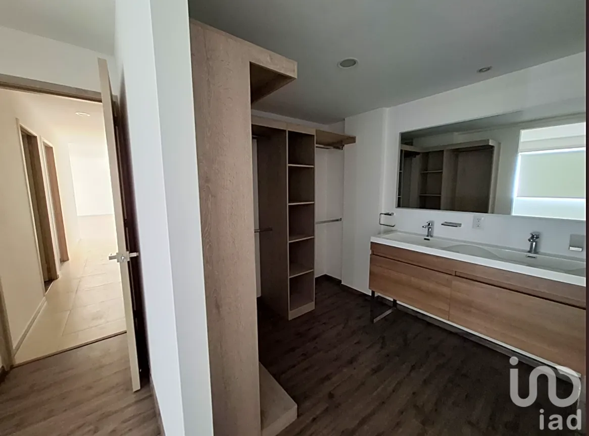 Departamento en Venta en Paseo San Junípero, Querétaro, Querétaro | NEX-249694 | iad México | Foto 13 de 17