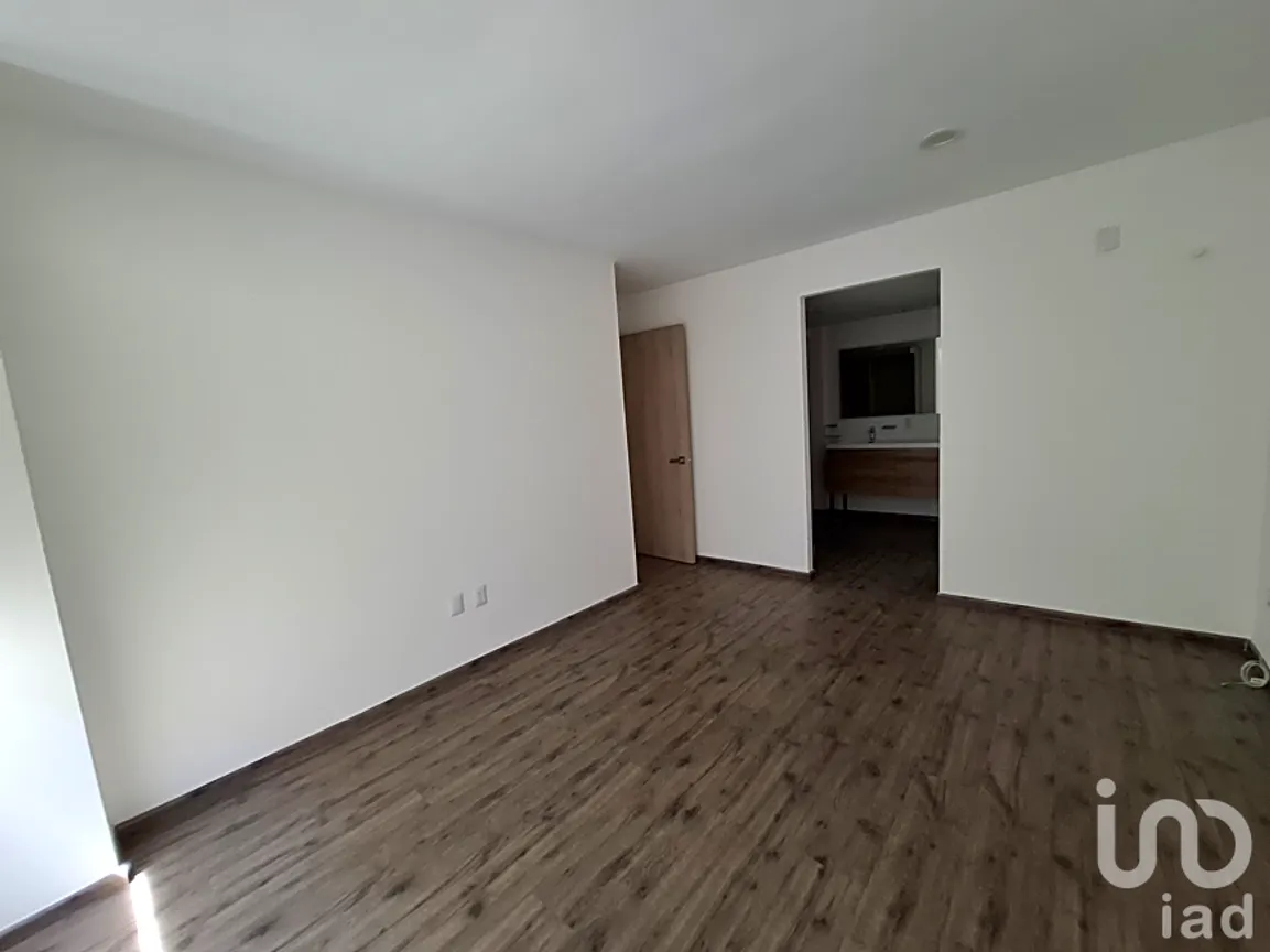 Departamento en Venta en Paseo San Junípero, Querétaro, Querétaro | NEX-249694 | iad México | Foto 14 de 17