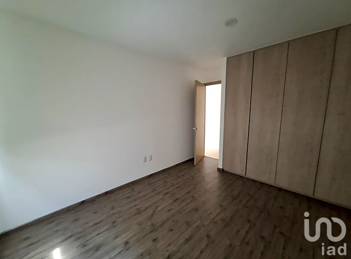 Departamento en Venta en Paseo San Junípero, Querétaro, Querétaro | NEX-249694 | iad México | Foto 15 de 17