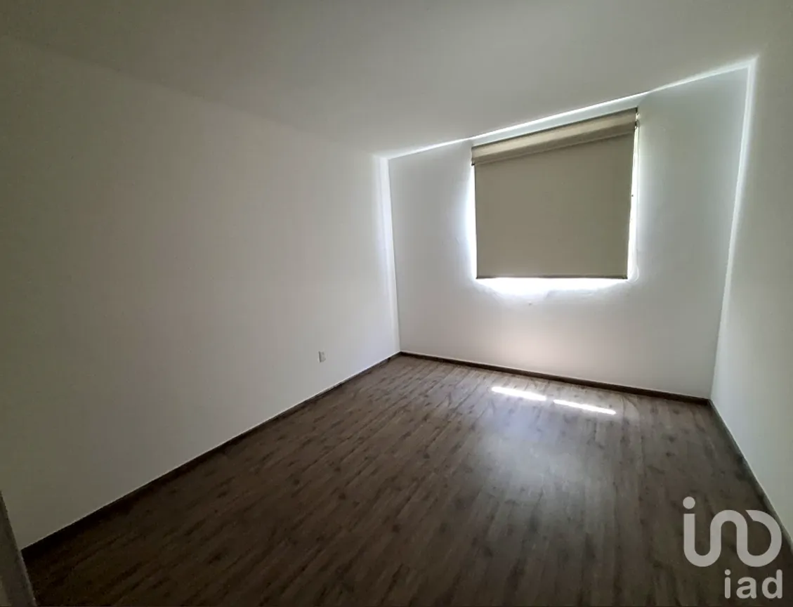 Departamento en Venta en Paseo San Junípero, Querétaro, Querétaro | NEX-249694 | iad México | Foto 16 de 17