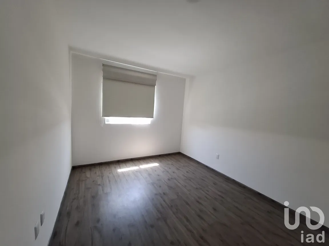 Departamento en Venta en Paseo San Junípero, Querétaro, Querétaro | NEX-249694 | iad México | Foto 3 de 17