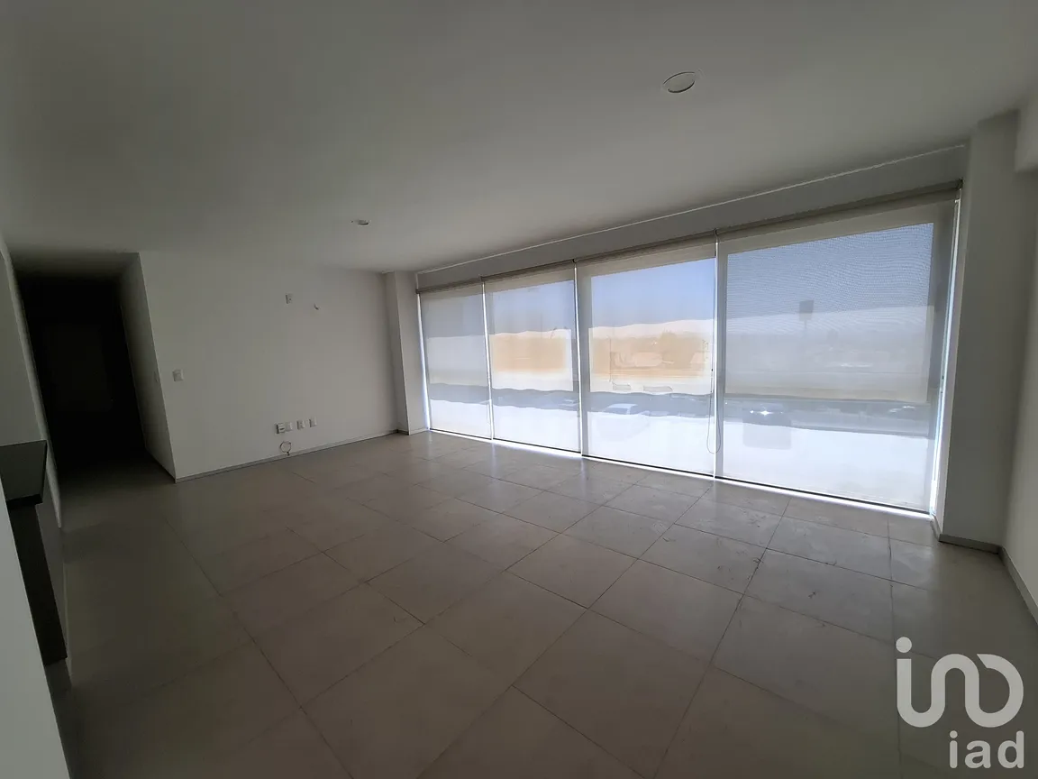 Departamento en Venta en Paseo San Junípero, Querétaro, Querétaro | NEX-249694 | iad México | Foto 4 de 17