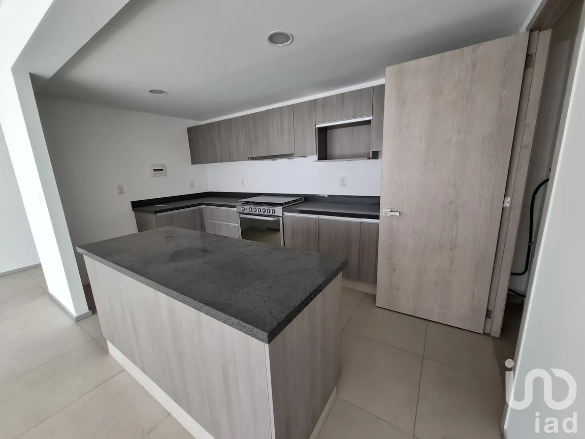 Departamento en Venta en Paseo San Junípero, Querétaro, Querétaro | NEX-249694 | iad México | Foto 5 de 17