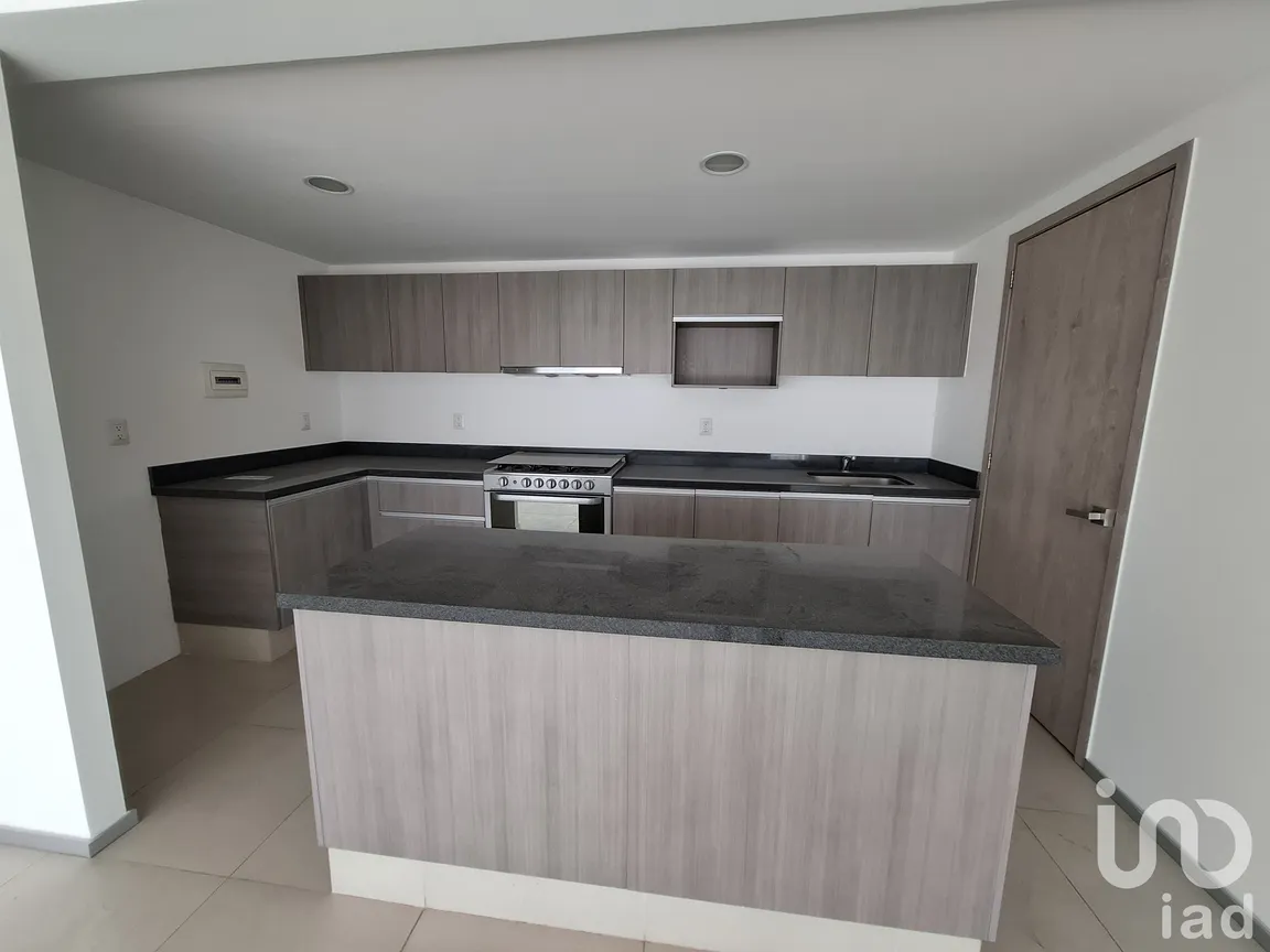 Departamento en Venta en Paseo San Junípero, Querétaro, Querétaro | NEX-249694 | iad México | Foto 6 de 17