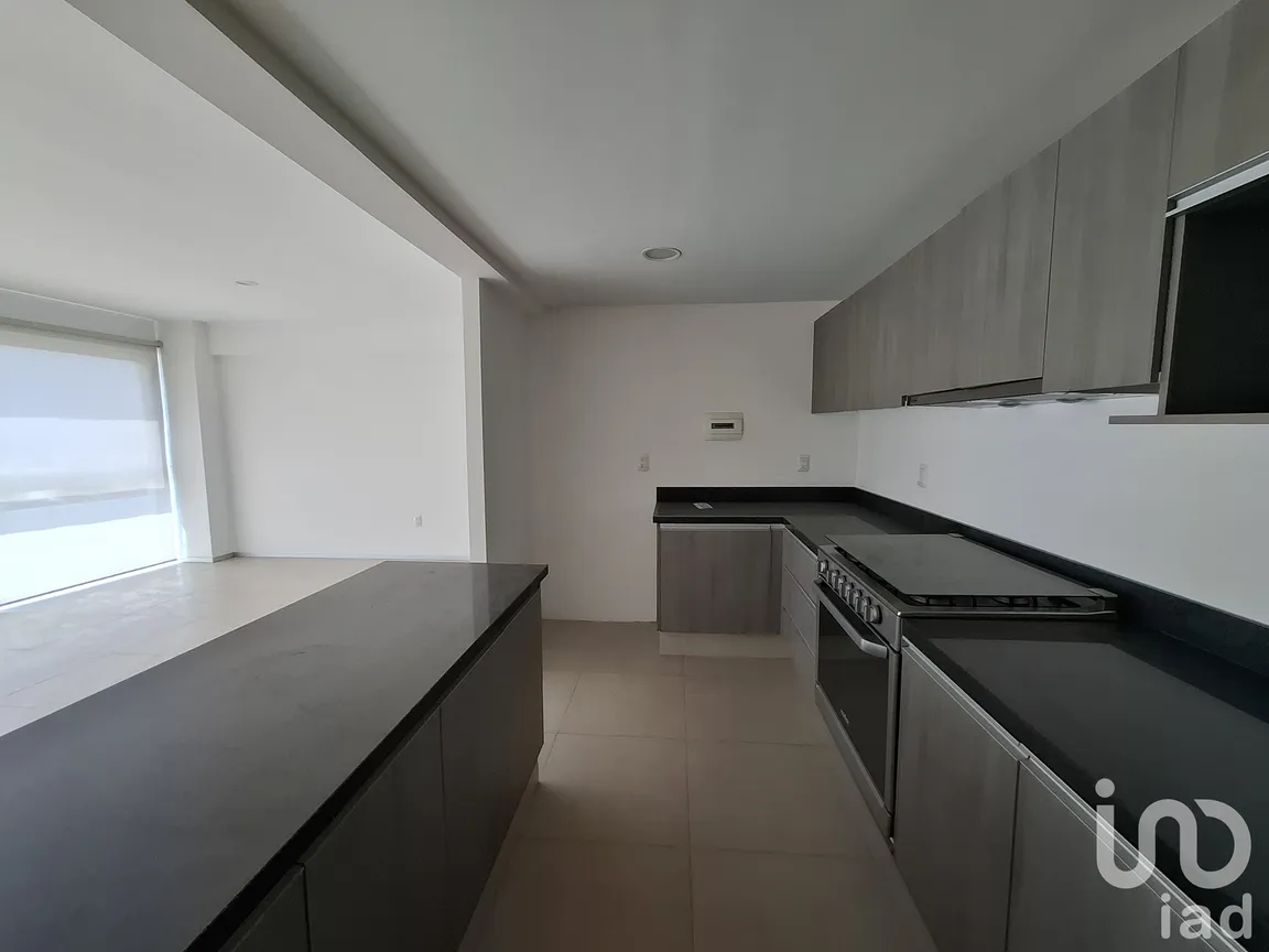 Departamento en Venta en Paseo San Junípero, Querétaro, Querétaro | NEX-249694 | iad México | Foto 7 de 17