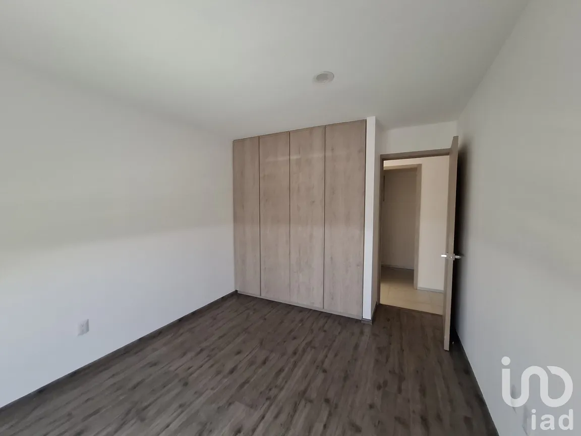 Departamento en Venta en Paseo San Junípero, Querétaro, Querétaro | NEX-249694 | iad México | Foto 8 de 17