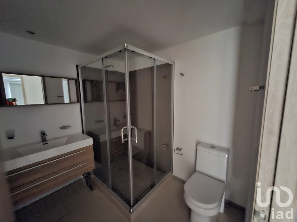 Departamento en Venta en Paseo San Junípero, Querétaro, Querétaro | NEX-249694 | iad México | Foto 9 de 17