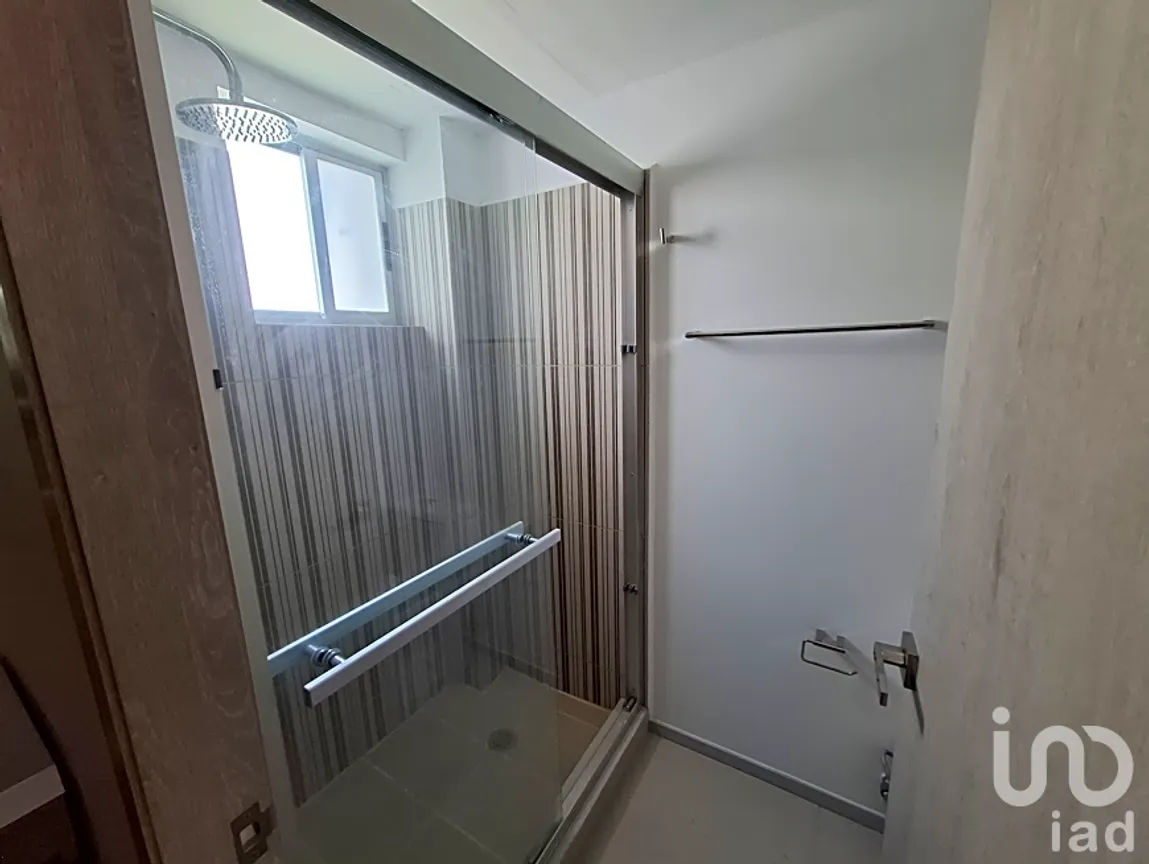 Departamento en Venta en Paseo San Junípero, Querétaro, Querétaro | NEX-249694 | iad México | Foto 10 de 17