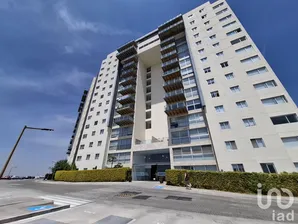 NEX-249694 - Departamento en Venta, con 3 recamaras, con 2 baños, con 120 m2 de construcción.