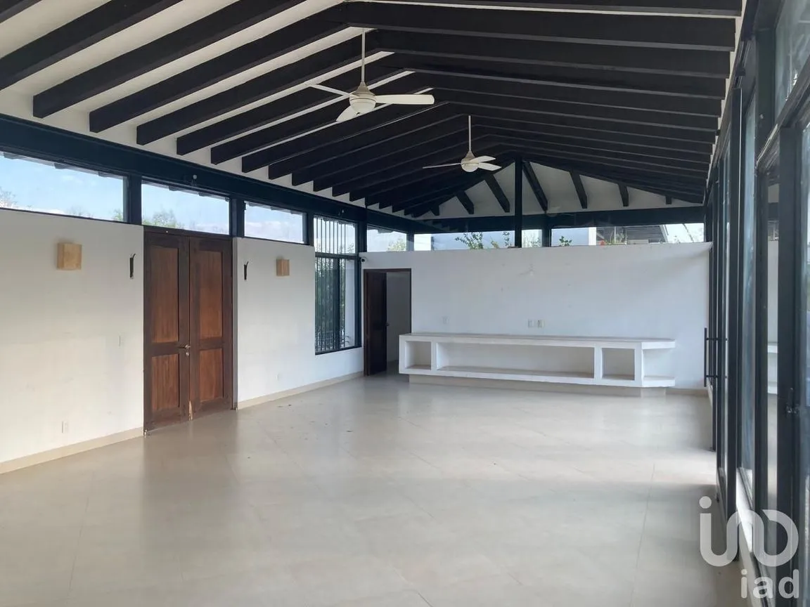 Terreno en Venta en El Mayorazgo, El Marqués, Querétaro | NEX-250075 | iad México | Foto 6 de 12