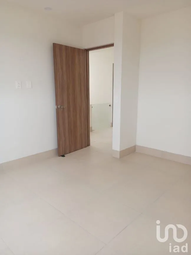 Casa en Venta en Sonterra, Querétaro, Querétaro | NEX-250914 | iad México | Foto 11 de 21