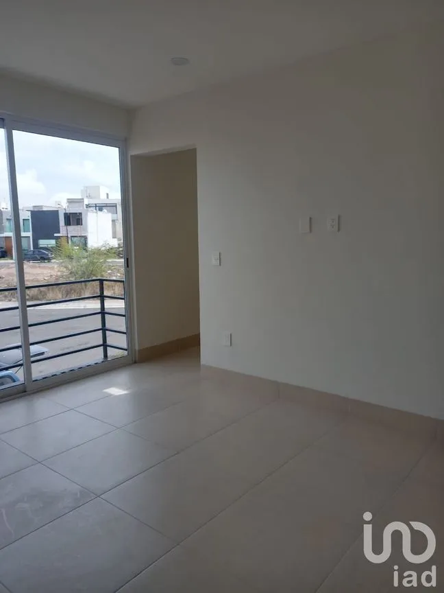 Casa en Venta en Sonterra, Querétaro, Querétaro | NEX-250914 | iad México | Foto 12 de 21