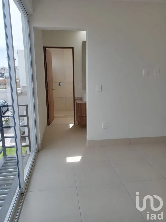 Casa en Venta en Sonterra, Querétaro, Querétaro | NEX-250914 | iad México | Foto 13 de 21