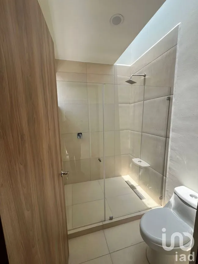 Casa en Venta en Sonterra, Querétaro, Querétaro | NEX-250914 | iad México | Foto 14 de 21