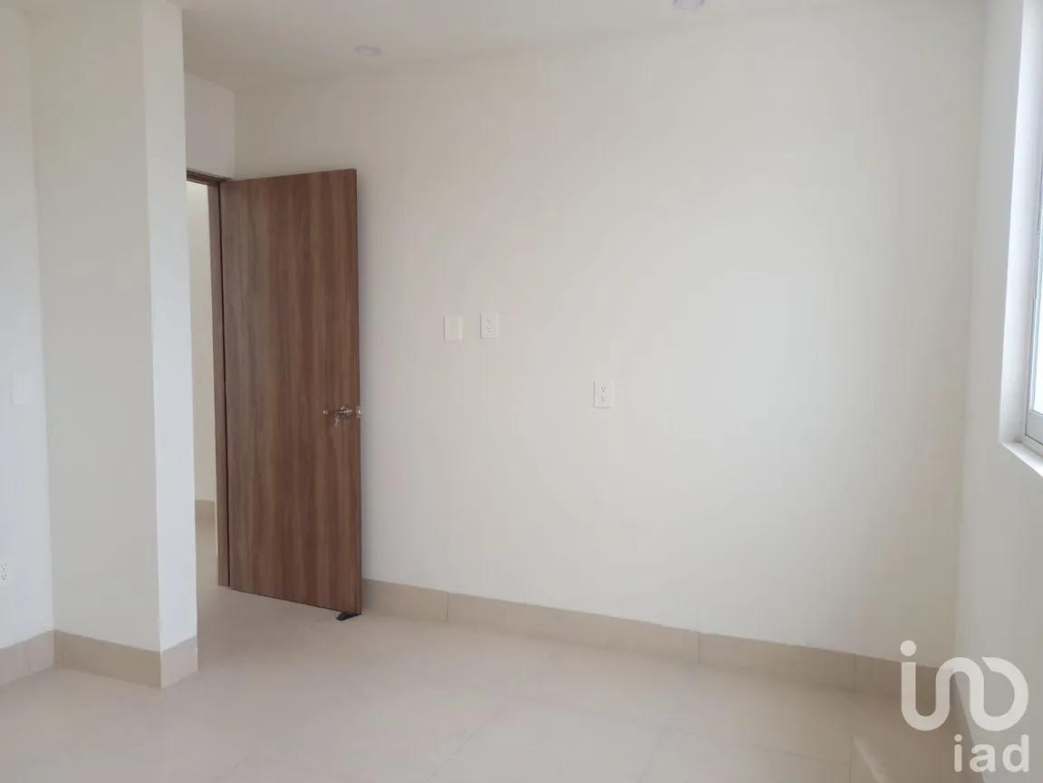 Casa en Venta en Sonterra, Querétaro, Querétaro | NEX-250914 | iad México | Foto 17 de 21