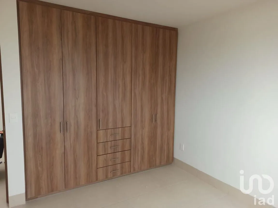 Casa en Venta en Sonterra, Querétaro, Querétaro | NEX-250914 | iad México | Foto 18 de 21