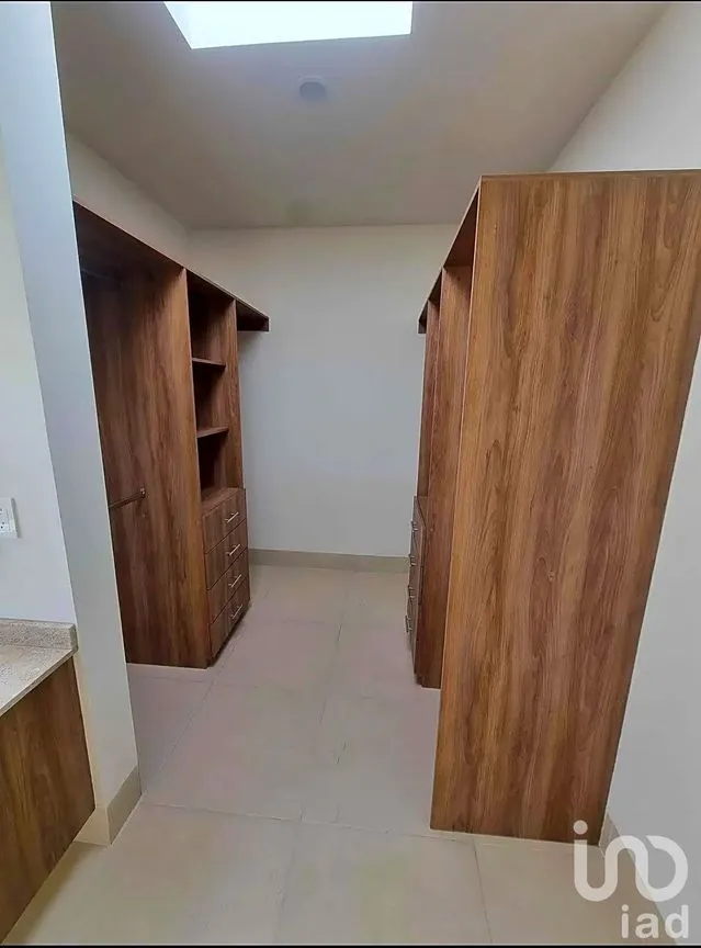 Casa en Venta en Sonterra, Querétaro, Querétaro | NEX-250914 | iad México | Foto 20 de 21