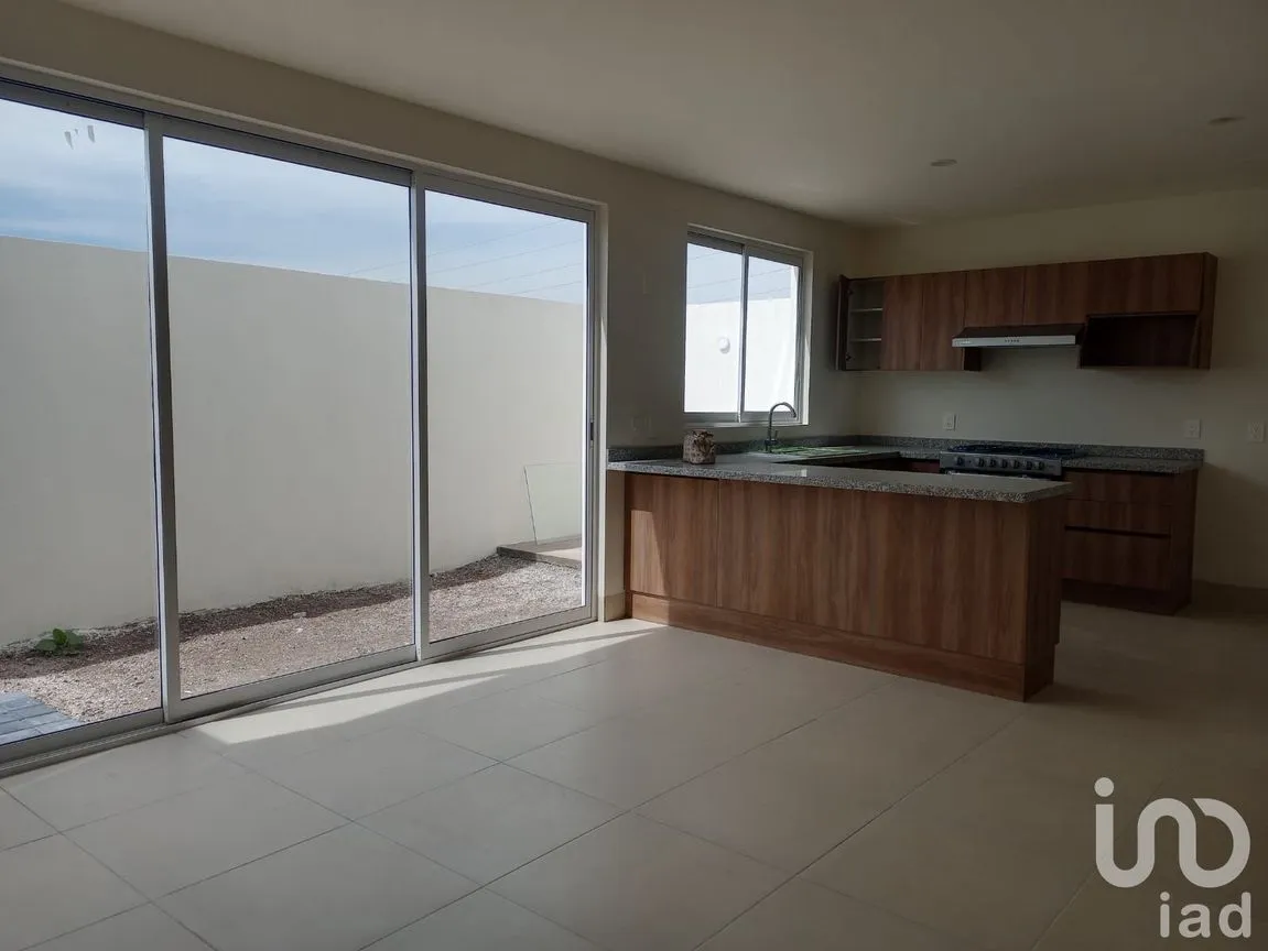 Casa en Venta en Sonterra, Querétaro, Querétaro | NEX-250914 | iad México | Foto 5 de 21