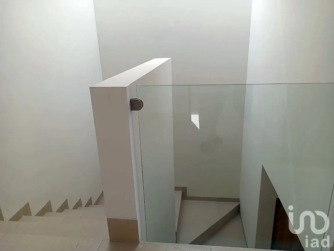 Casa en Venta en Sonterra, Querétaro, Querétaro | NEX-250914 | iad México | Foto 9 de 21
