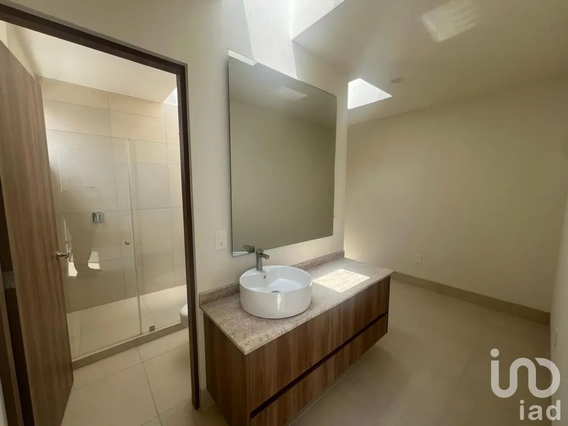 Casa en Venta en Residencial Los Cántaros, Apaseo el Grande, Guanajuato | NEX-250914 | iad México | Foto 15 de 21