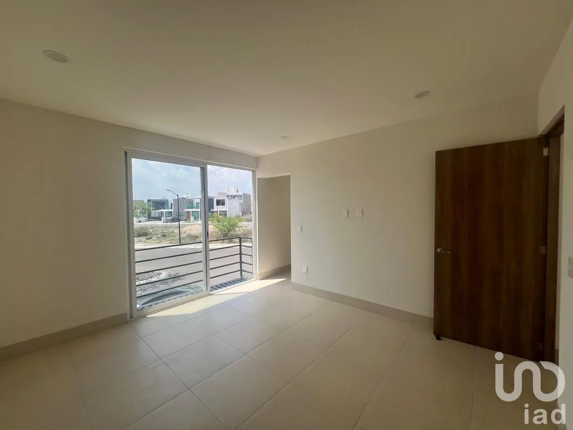 Casa en Venta en Residencial Los Cántaros, Apaseo el Grande, Guanajuato | NEX-250914 | iad México | Foto 16 de 21
