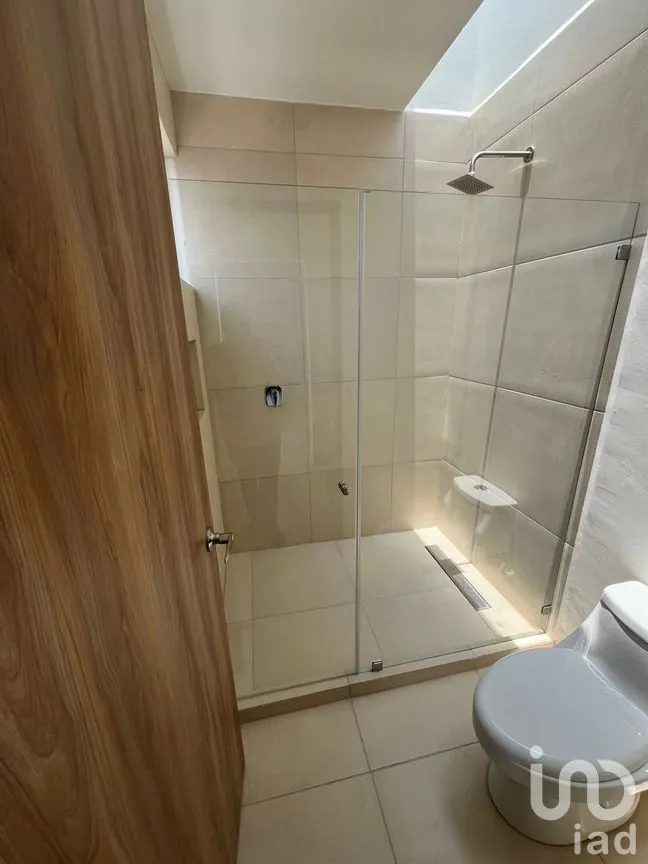 Casa en Venta en Residencial Los Cántaros, Apaseo el Grande, Guanajuato | NEX-250914 | iad México | Foto 19 de 21