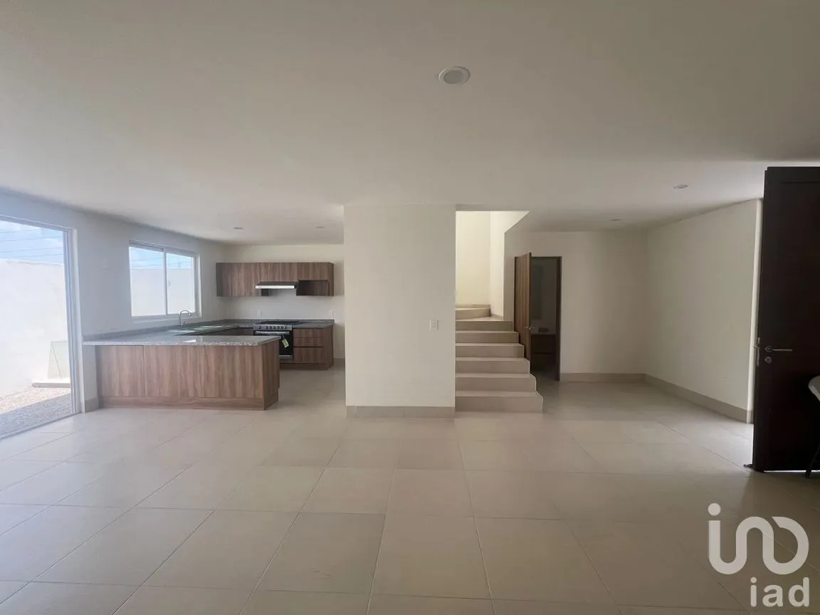 Casa en Venta en Residencial Los Cántaros, Apaseo el Grande, Guanajuato | NEX-250914 | iad México | Foto 8 de 21