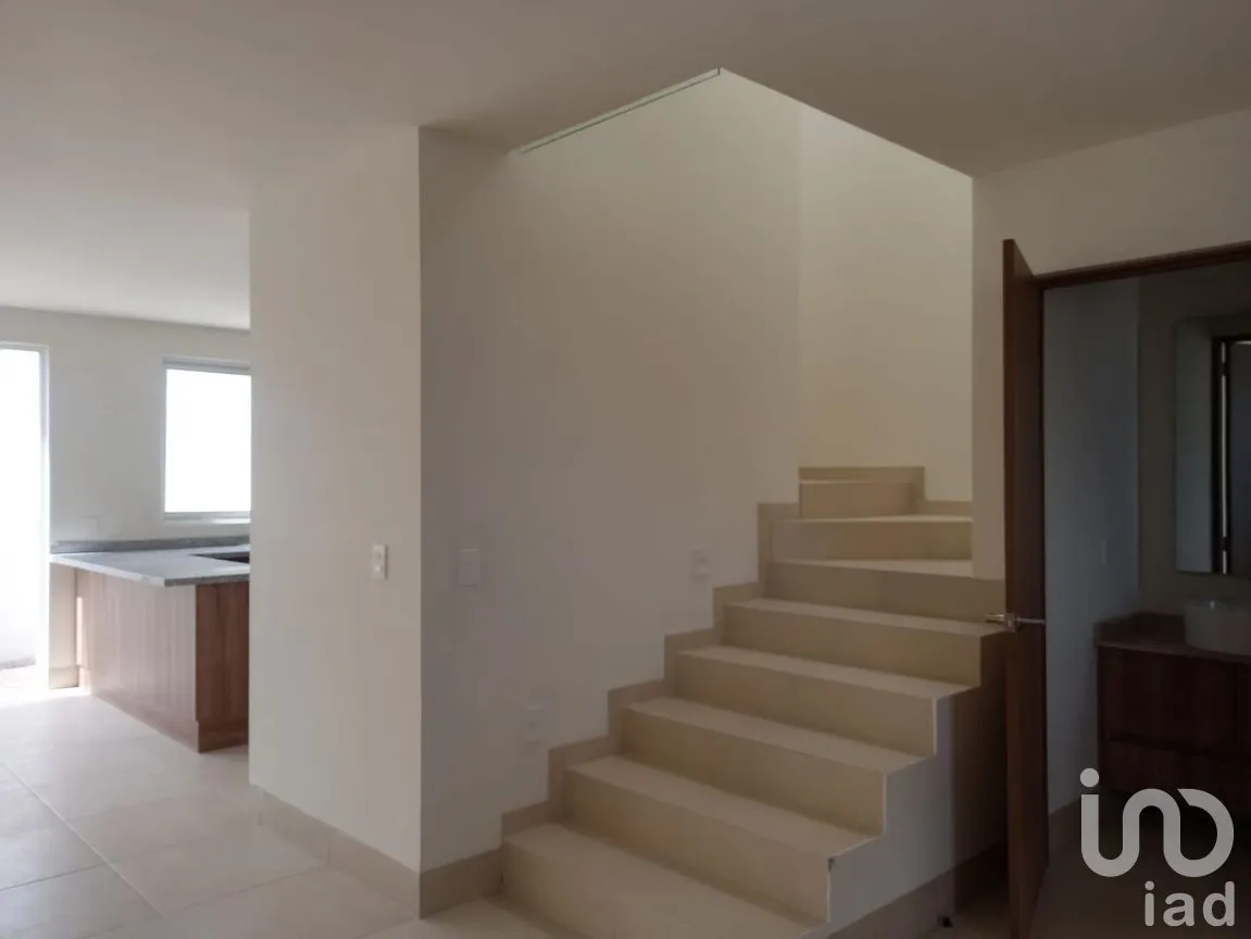 Casa en Venta en Residencial Los Cántaros, Apaseo el Grande, Guanajuato | NEX-250914 | iad México | Foto 10 de 21