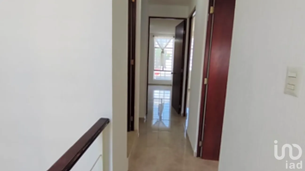 Casa en Venta en Pueblito Colonial, Corregidora, Querétaro | NEX-255672 | iad México | Foto 11 de 20