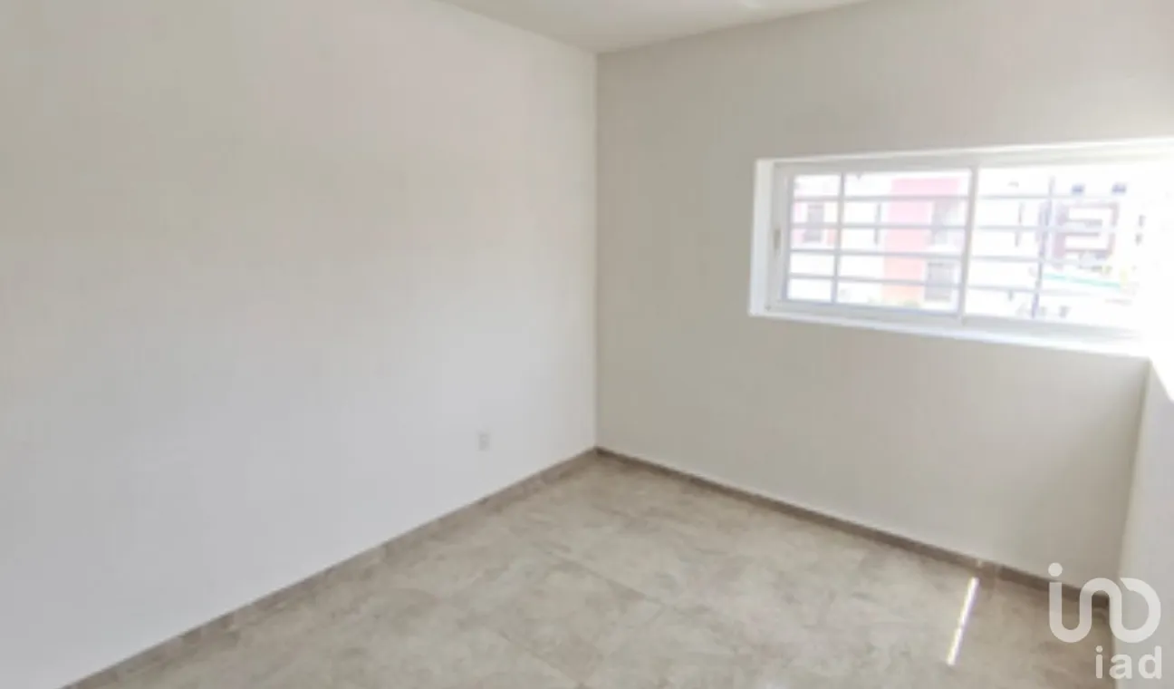 Casa en Venta en Pueblito Colonial, Corregidora, Querétaro | NEX-255672 | iad México | Foto 12 de 20