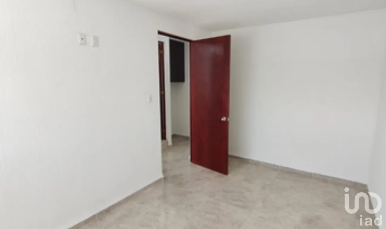 Casa en Venta en Pueblito Colonial, Corregidora, Querétaro | NEX-255672 | iad México | Foto 13 de 20