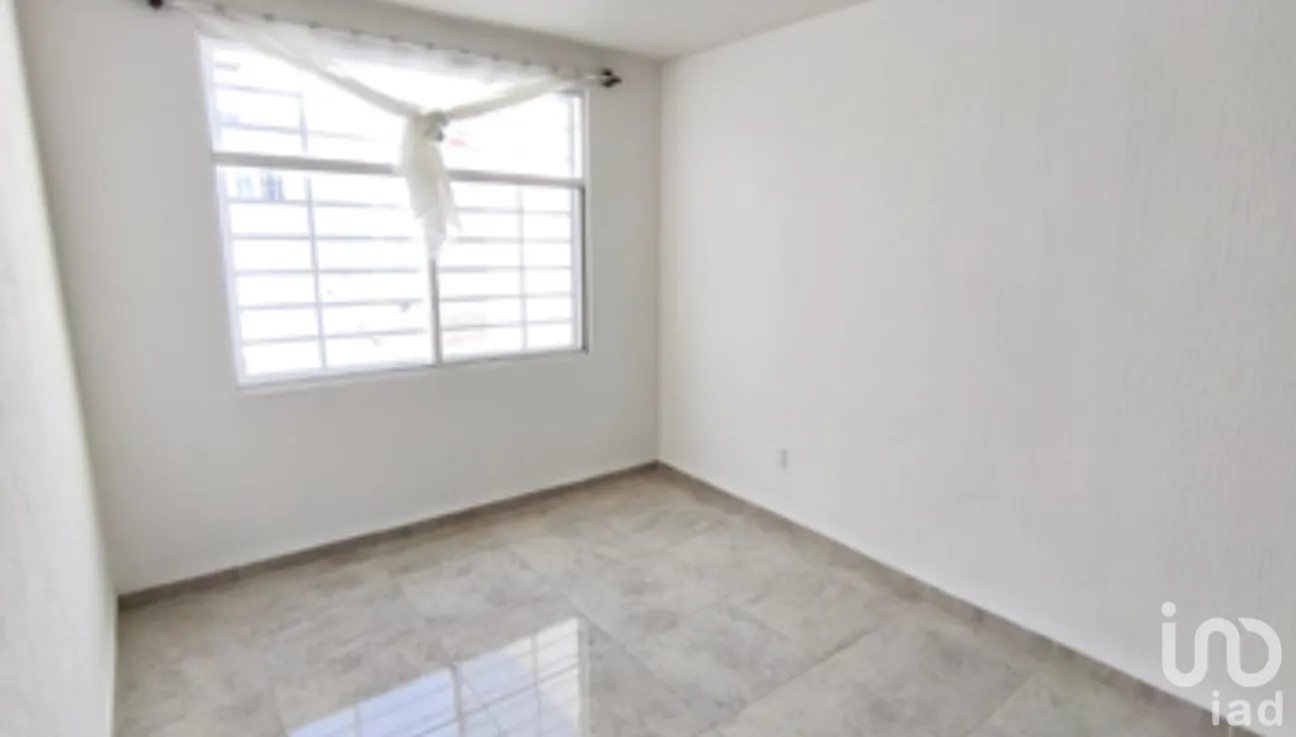 Casa en Venta en Pueblito Colonial, Corregidora, Querétaro | NEX-255672 | iad México | Foto 14 de 20