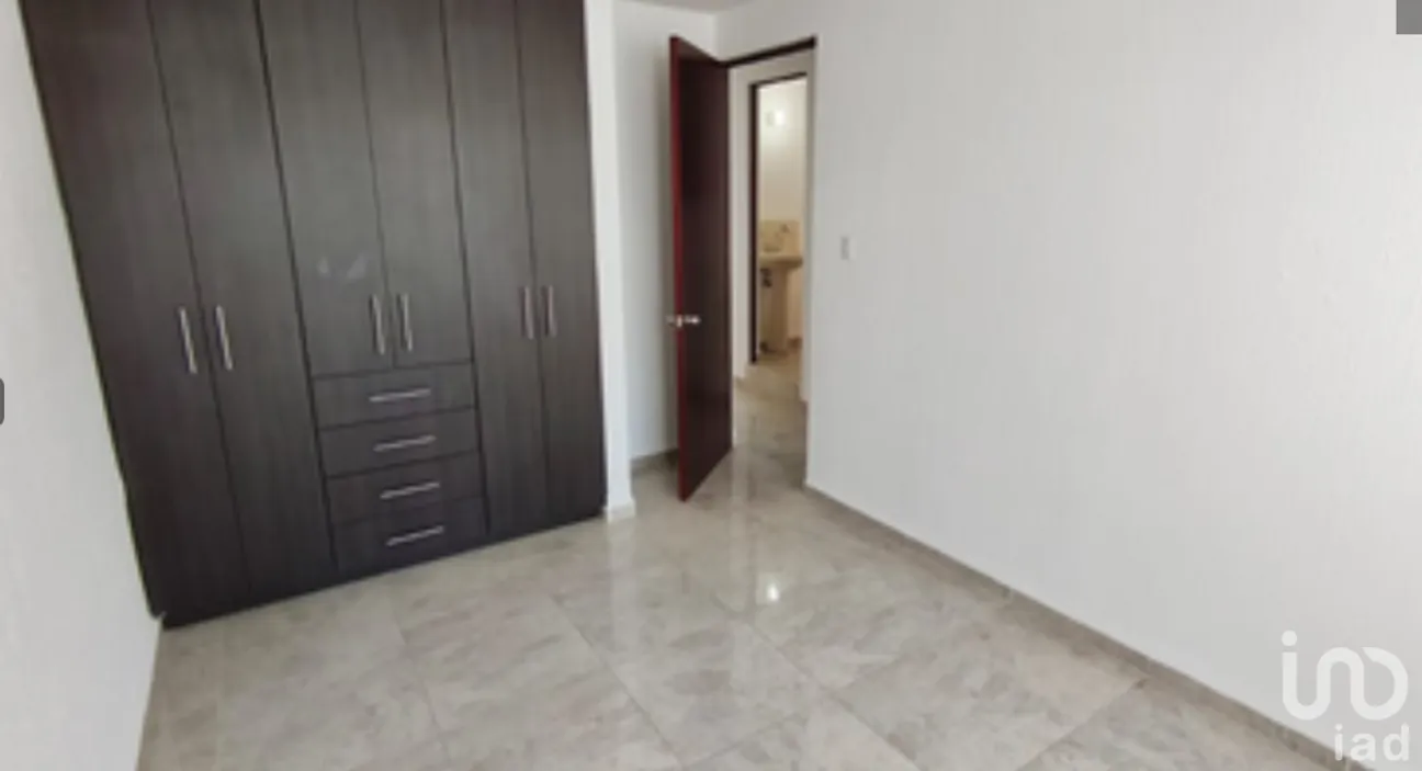 Casa en Venta en Pueblito Colonial, Corregidora, Querétaro | NEX-255672 | iad México | Foto 15 de 20