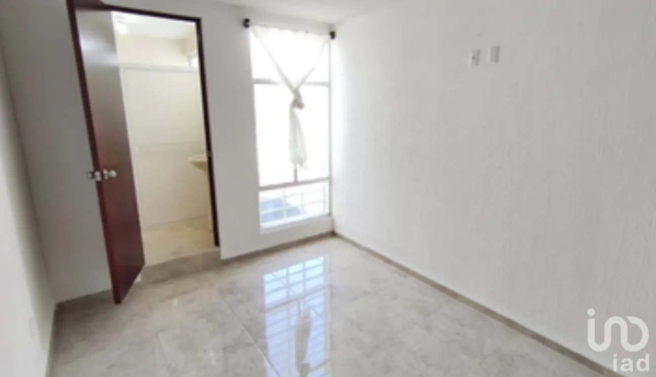 Casa en Venta en Pueblito Colonial, Corregidora, Querétaro | NEX-255672 | iad México | Foto 16 de 20