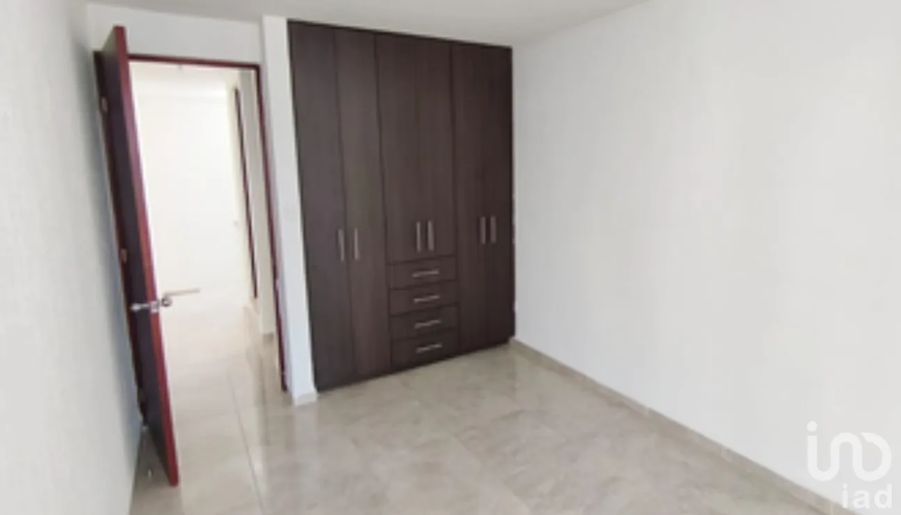 Casa en Venta en Pueblito Colonial, Corregidora, Querétaro | NEX-255672 | iad México | Foto 17 de 20