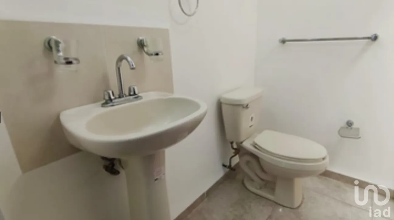 Casa en Venta en Pueblito Colonial, Corregidora, Querétaro | NEX-255672 | iad México | Foto 18 de 20