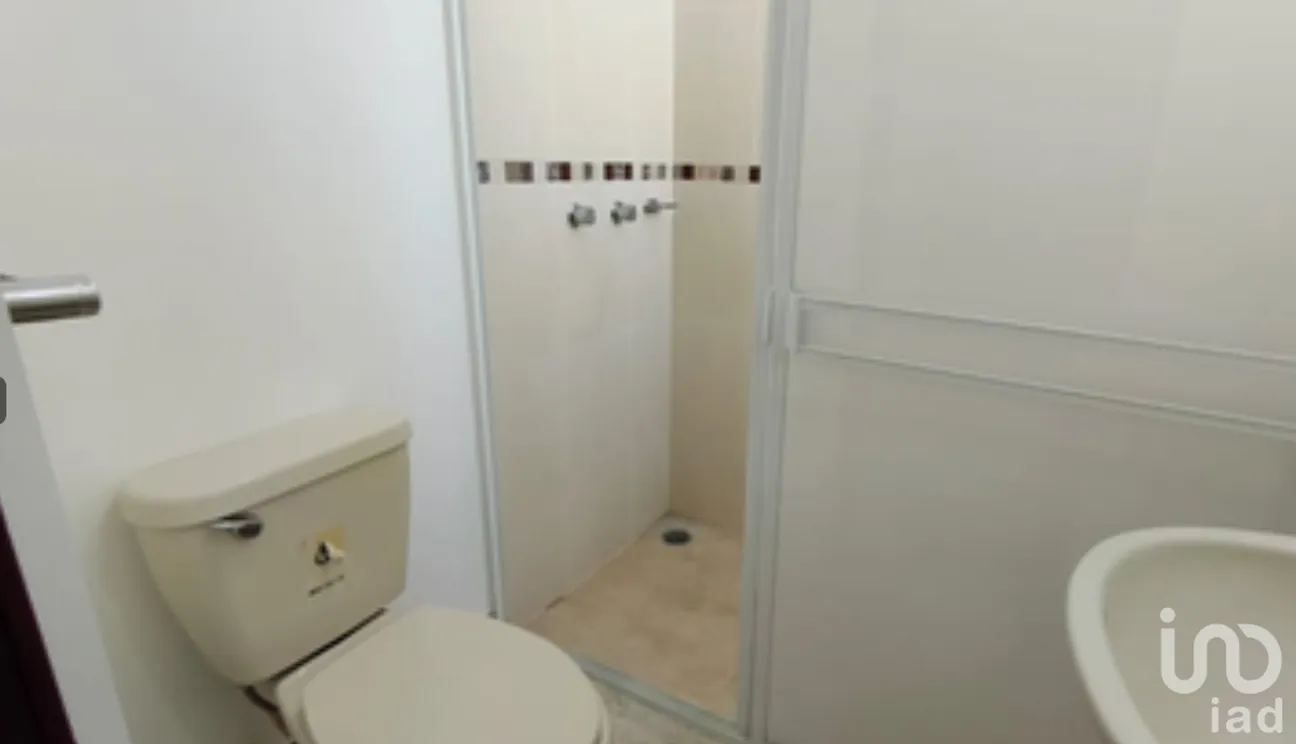 Casa en Venta en Pueblito Colonial, Corregidora, Querétaro | NEX-255672 | iad México | Foto 19 de 20