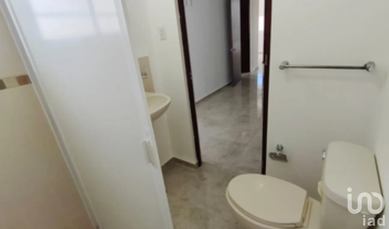 Casa en Venta en Pueblito Colonial, Corregidora, Querétaro | NEX-255672 | iad México | Foto 20 de 20