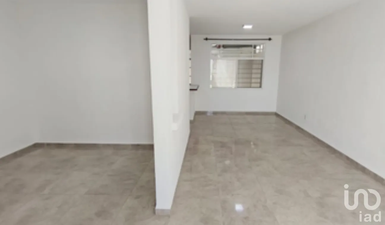 Casa en Venta en Pueblito Colonial, Corregidora, Querétaro | NEX-255672 | iad México | Foto 3 de 20