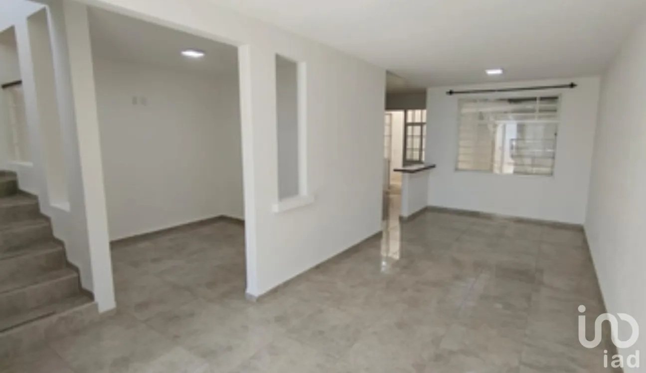 Casa en Venta en Pueblito Colonial, Corregidora, Querétaro | NEX-255672 | iad México | Foto 5 de 20