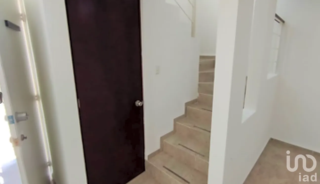 Casa en Venta en Pueblito Colonial, Corregidora, Querétaro | NEX-255672 | iad México | Foto 6 de 20