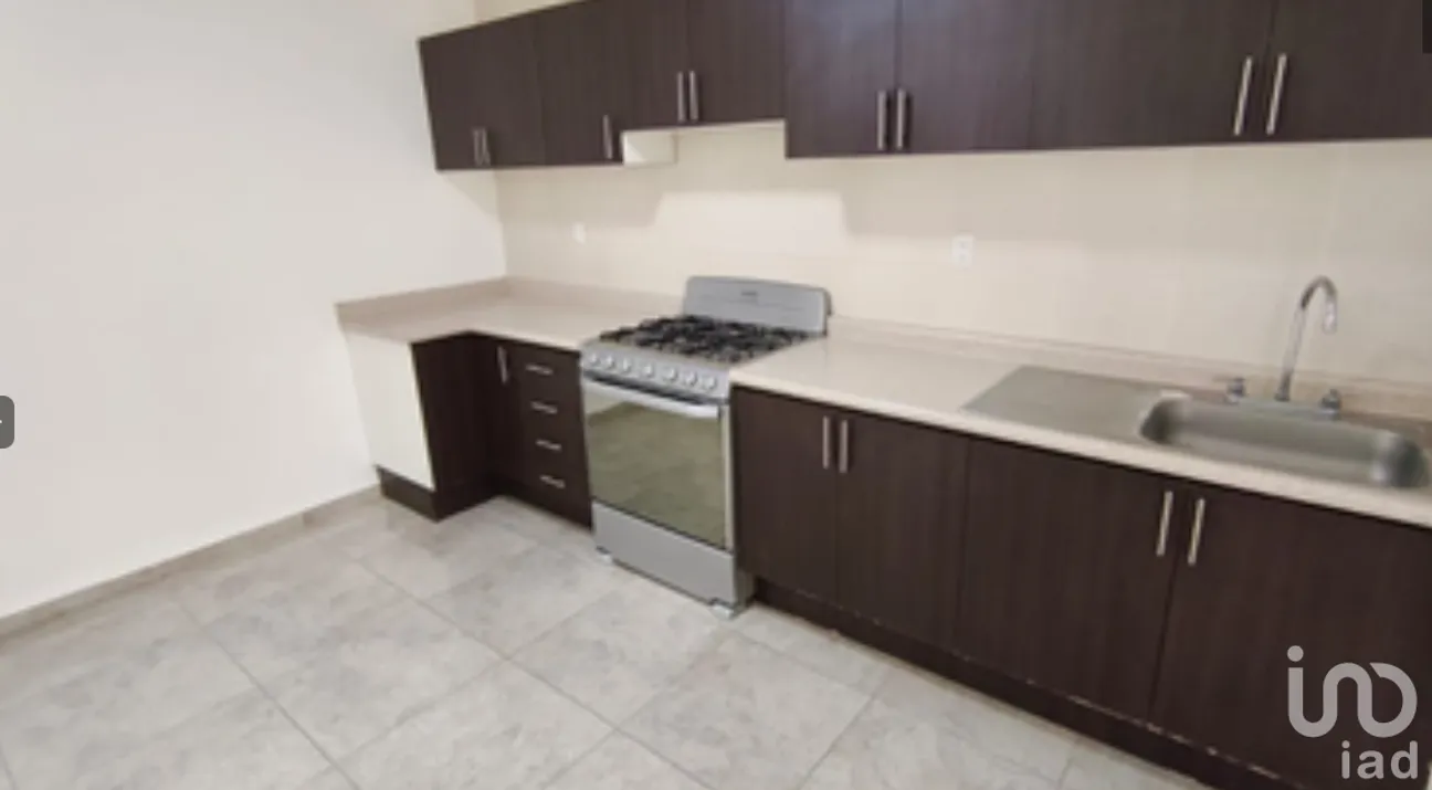 Casa en Venta en Pueblito Colonial, Corregidora, Querétaro | NEX-255672 | iad México | Foto 7 de 20