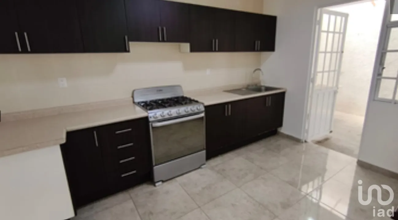 Casa en Venta en Pueblito Colonial, Corregidora, Querétaro | NEX-255672 | iad México | Foto 8 de 20