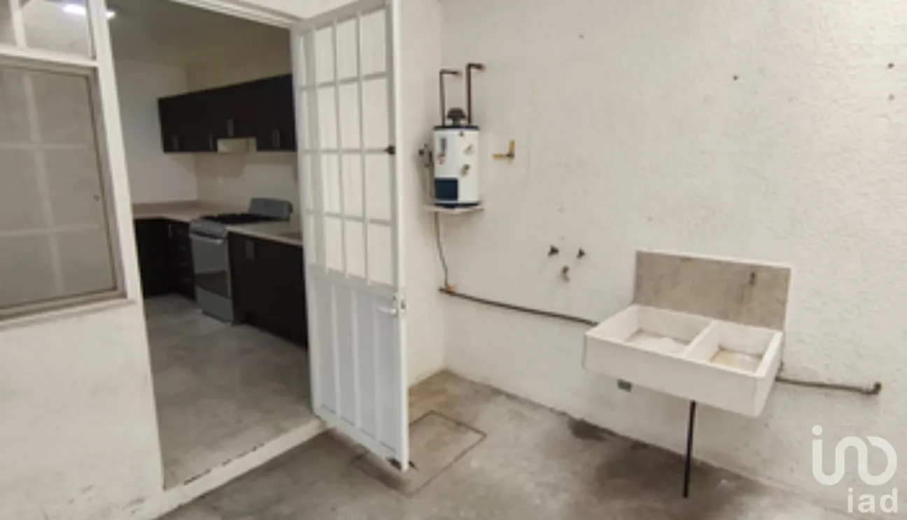 Casa en Venta en Pueblito Colonial, Corregidora, Querétaro | NEX-255672 | iad México | Foto 9 de 20