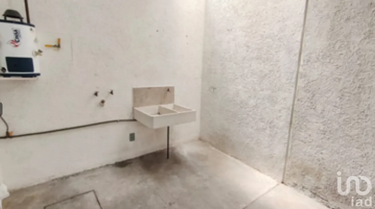 Casa en Venta en Pueblito Colonial, Corregidora, Querétaro | NEX-255672 | iad México | Foto 10 de 20