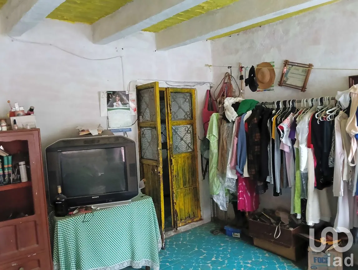 Casa en Venta en Ampliación el Pueblito, Corregidora, Querétaro | NEX-260655 | iad México | Foto 11 de 17