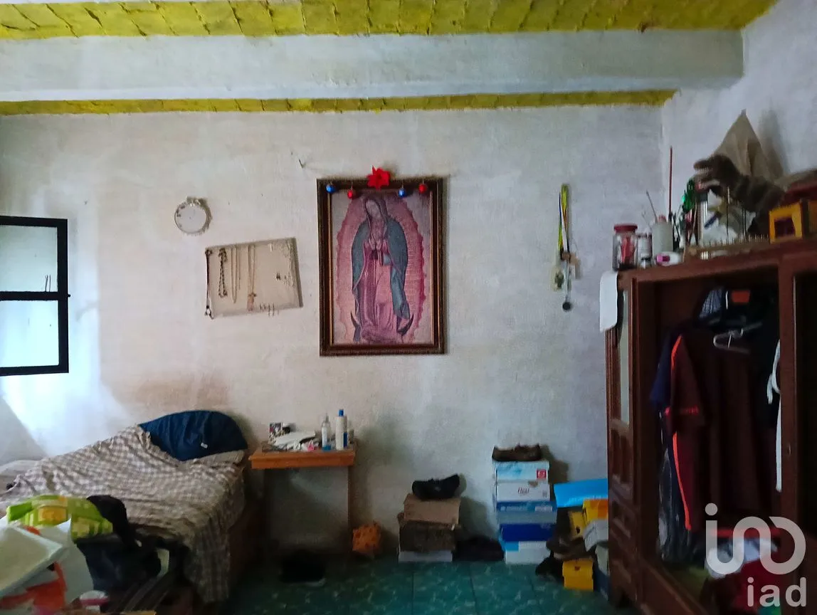 Casa en Venta en Ampliación el Pueblito, Corregidora, Querétaro | NEX-260655 | iad México | Foto 12 de 17