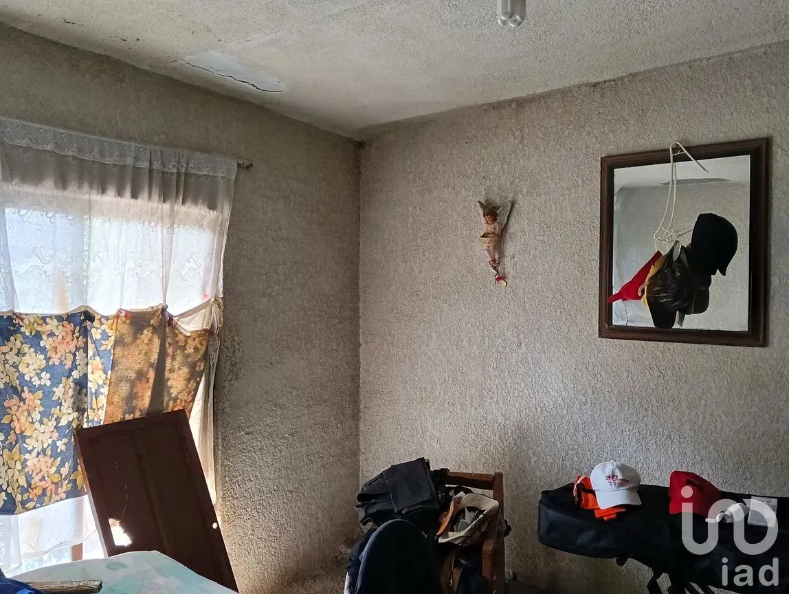 Casa en Venta en Ampliación el Pueblito, Corregidora, Querétaro | NEX-260655 | iad México | Foto 13 de 17