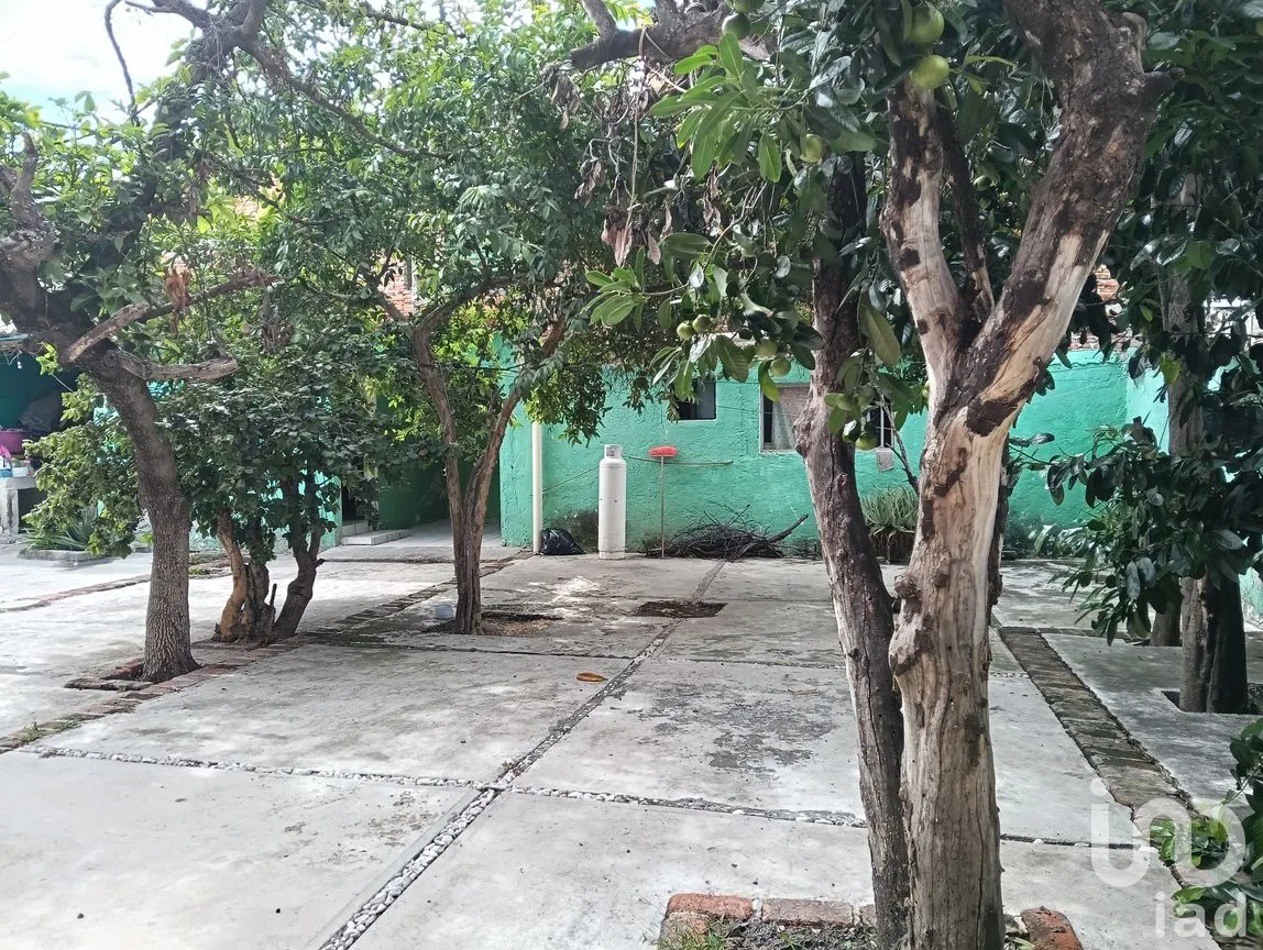 Casa en Venta en Ampliación el Pueblito, Corregidora, Querétaro | NEX-260655 | iad México | Foto 14 de 17